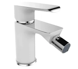 bateria-bidetowa-laveo-alea-bialy