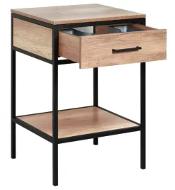 szafka-pod-umywalke-astor-am-umn-510-0c-50x46x79-cm