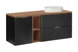 zestaw-meblowy-140cm-z-blatem-i-umywalka-nablatowa-beyond