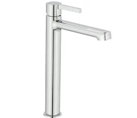 bateria-umywalkowa-stojaca-laveo