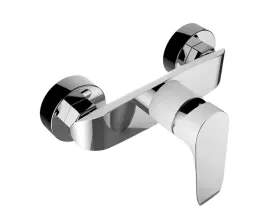 bateria-prysznicowa-laveo-alea-bialy