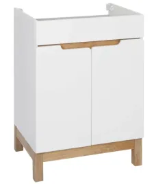 szafka-pod-umywalke-astor-spek-60-cm-biala