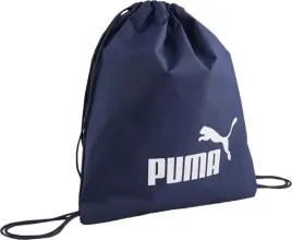 plecak-torba-worek-na-buty-sportowy-szkolny-puma-phase-gym-sack-granatowy-7