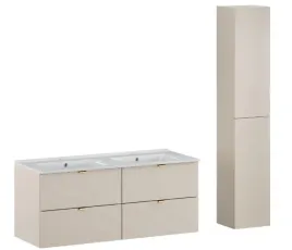 kaszmirowe-meble-lazienkowe-szafka-dalia-cashmere-z-umywalka-120-i-slupkami