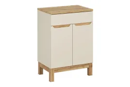 zestaw-meblowy-60cm-z-blatem