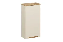 szafka-gorna-35cm-1-drzwi