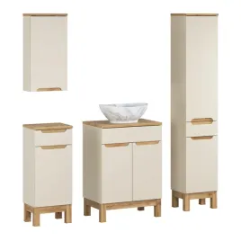 zestaw-meblowy-60cm-z-blatem-umywalka-nablatowa-pati-i-szafka-wysoka