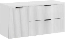 zestaw-meblowy-120cm-z-blatem