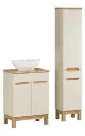 zestaw-meblowy-60cm-z-blatem-umywalka-nablatowa-lola-i-szafka-wysoka