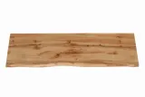 blat-120cm-nature-wotan
