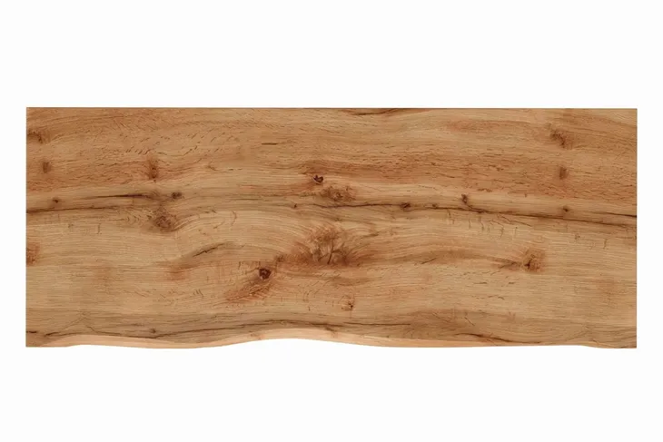 blat-120cm-nature-wotan