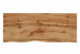 blat-120cm-nature-wotan