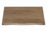blat-60cm-nature-casella-comad
