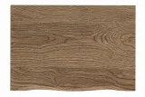 blat-60cm-nature-casella-comad