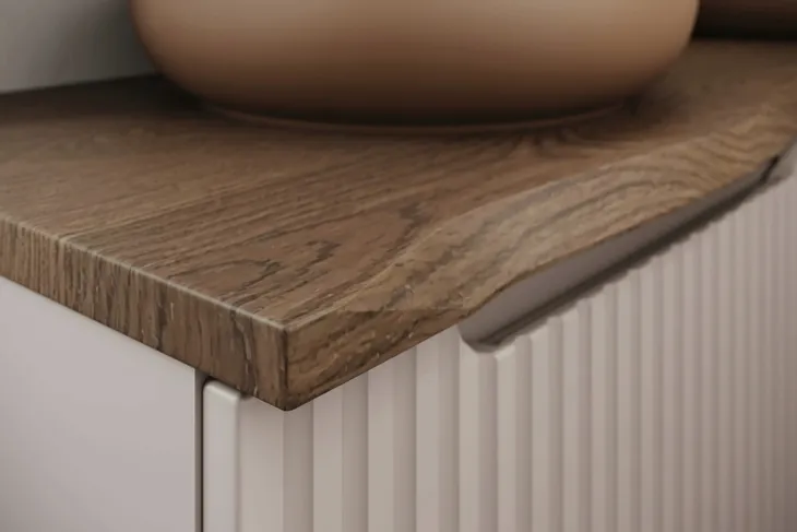 blat-60cm-nature-casella-comad