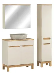 zestaw-mebli-bali-szafka-z-umywalka-80-cm-lustrem-slupek-cashmere