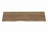 blat-120cm-nature-casella