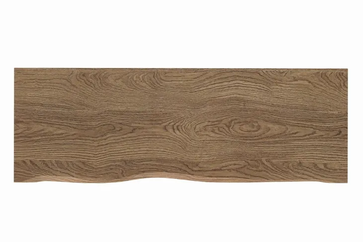 blat-120cm-nature-casella