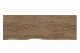 blat-120cm-nature-casella