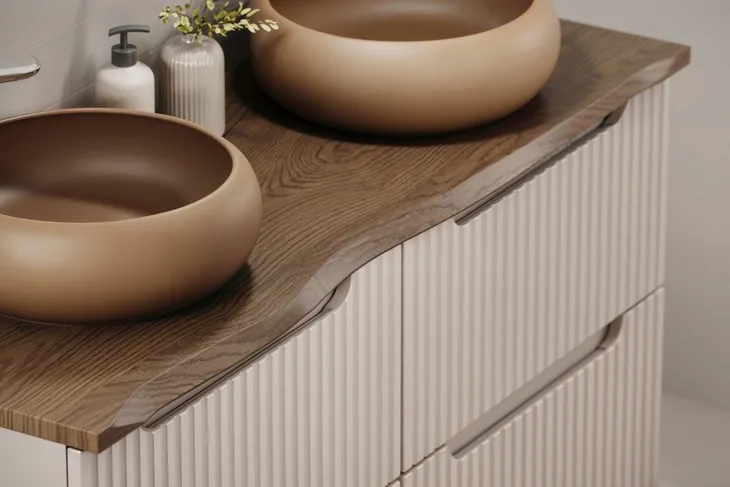 blat-120cm-nature-casella