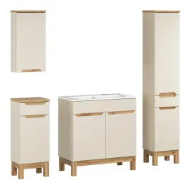 zestaw-meblowy-80cm-z-umywalka-meblowa-sky-i-szafka-wysoka