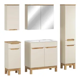 zestaw-bali-szafka-z-umywalka-80cm-lustrem-szafki-35-cm-i-slupek-cashmere