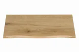 blat-80cm-nature-coast-evoke