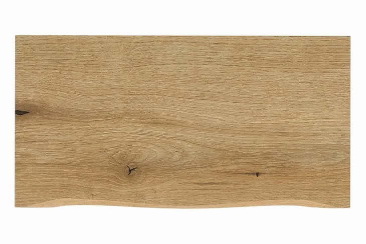 blat-80cm-nature-coast-evoke