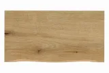 blat-80cm-nature-coast-evoke