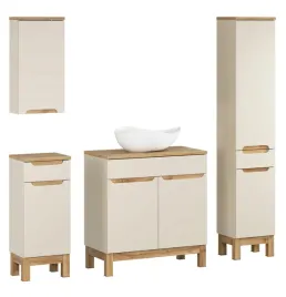 zestaw-meblowy-80cm-z-blatem-umywalka-nablatowa-cloud-i-szafka-wysoka