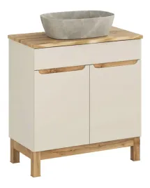 zestaw-meblowy-80cm-z-blatem-i-umywalka-nablatowa-anna