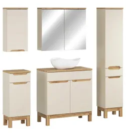 zestaw-mebli-bali-szafka-z-umywalka-lustrem-szafki-35-cm-cashmere