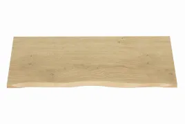 blat-meblowy-nature-cremona-100-cm-dab-cremona
