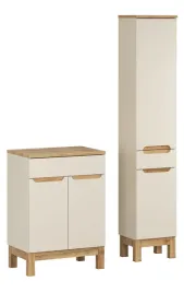 zestaw-meblowy-60cm-z-blatem-i-szafka-wysoka