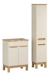 zestaw-meblowy-60cm-z-blatem-i-szafka-wysoka
