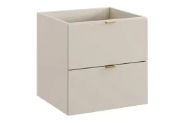 szafka-pod-umywalke-50cm-2-szuflady