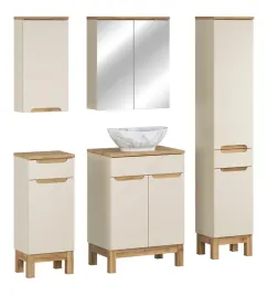 zestaw-bali-szafka-z-blatem-i-umywalka-lustrem-szafki-35-cm-cashmere
