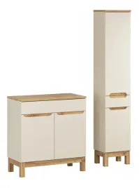 zestaw-meblowy-80cm-z-blatem-i-szafka-wysoka