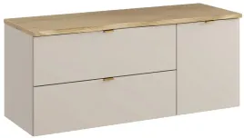 zestaw-meblowy-120cm-z-blatem-i-szafka-z-koszem-na-pranie