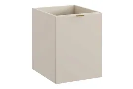 szafka-pod-blat-40cm-z-koszem-na-pranie