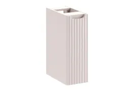 szafka-dolna-cargo-20cm