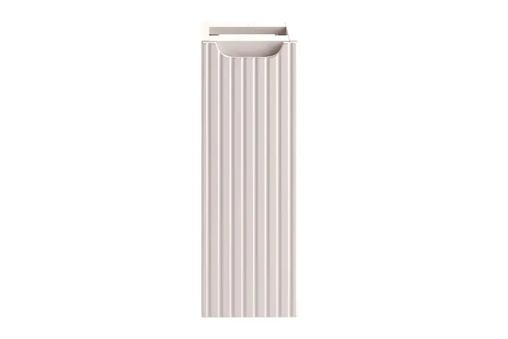 szafka-dolna-cargo-20cm