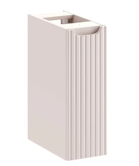 szafka-dolna-cargo-20cm
