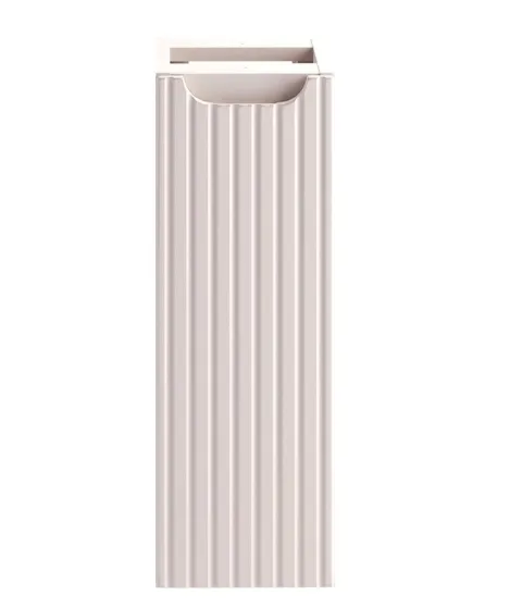 szafka-dolna-cargo-20cm
