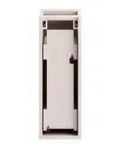 szafka-dolna-cargo-20cm