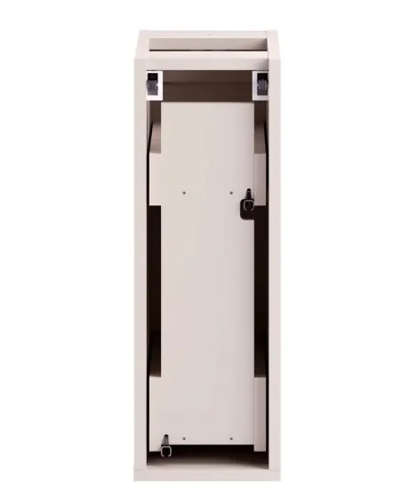 szafka-dolna-cargo-20cm