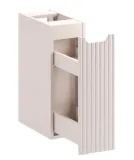szafka-dolna-cargo-20cm