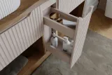 szafka-dolna-cargo-20cm
