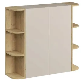 zestaw-meblowy-z-szafkami-wysokimi-i-regalami