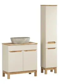 zestaw-meblowy-80cm-z-blatem-umywalka-nablatowa-anna-i-szafka-wysoka